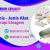 jenis - jenis alat terapi ceragem