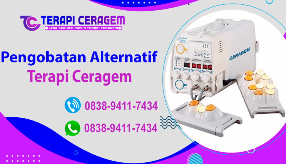 pengobatan-ceragem-min