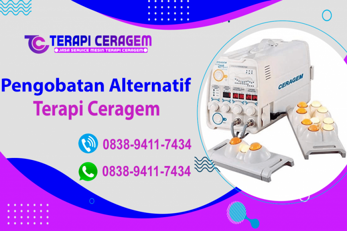 pengobatan-ceragem-min