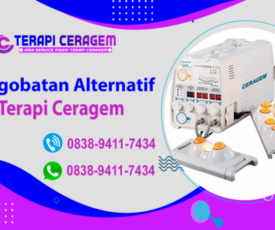 pengobatan-ceragem-min